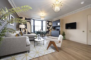 Thirty Castle Street