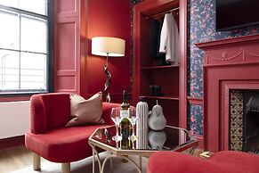 Thirty Castle Street