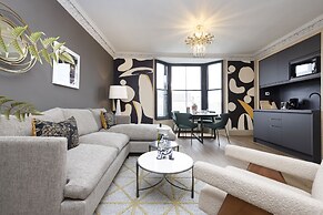 Thirty Castle Street