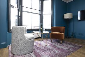 Thirty Castle Street