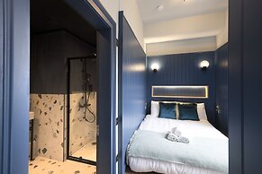 Thirty Castle Street