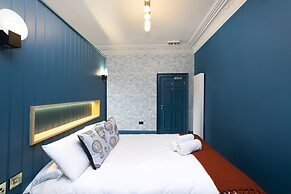 Thirty Castle Street