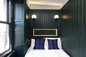 Thirty Castle Street