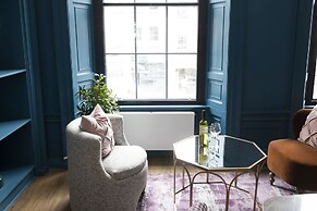 Thirty Castle Street