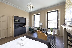 Thirty Castle Street