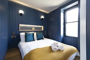 Thirty Castle Street