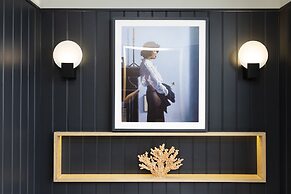 Thirty Castle Street