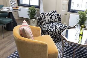 Thirty Castle Street