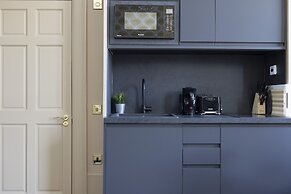 Thirty Castle Street