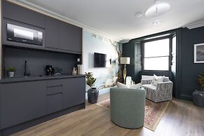 Thirty Castle Street