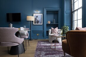 Thirty Castle Street