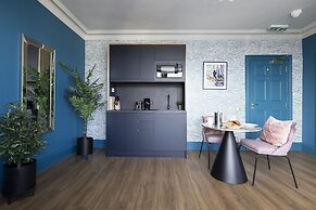 Thirty Castle Street