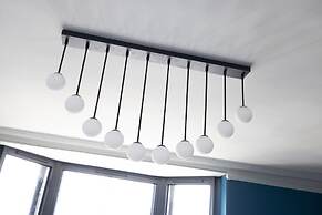 Thirty Castle Street