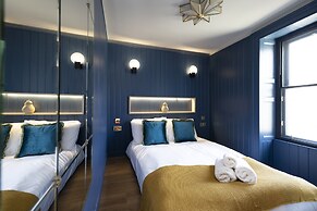 Thirty Castle Street