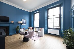 Thirty Castle Street