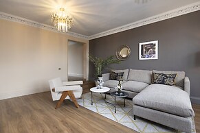 Thirty Castle Street