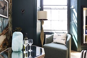 Thirty Castle Street