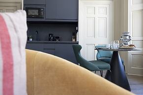 Thirty Castle Street