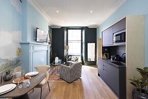 Thirty Castle Street