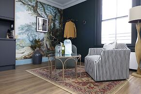 Thirty Castle Street