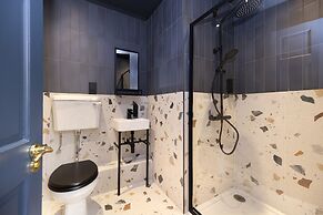 Thirty Castle Street