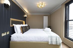 Thirty Castle Street