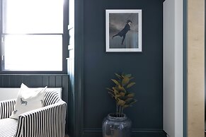 Thirty Castle Street