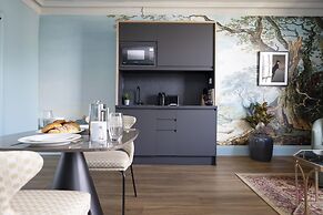 Thirty Castle Street