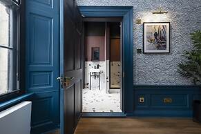 Thirty Castle Street