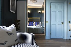 Thirty Castle Street