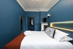 Thirty Castle Street