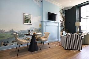 Thirty Castle Street