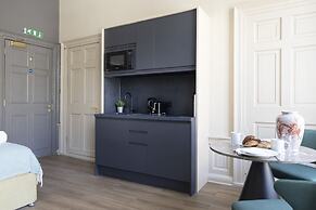 Thirty Castle Street