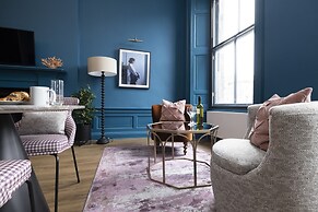 Thirty Castle Street