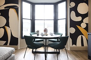 Thirty Castle Street