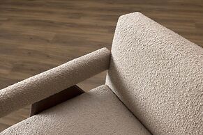 Thirty Castle Street