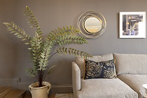 Thirty Castle Street