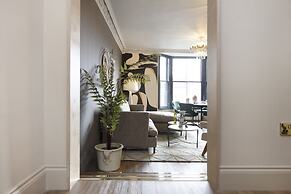 Thirty Castle Street