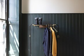 Thirty Castle Street