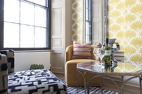 Thirty Castle Street