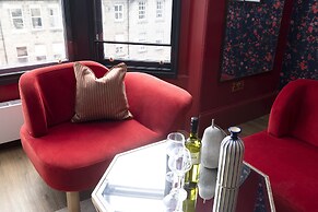 Thirty Castle Street