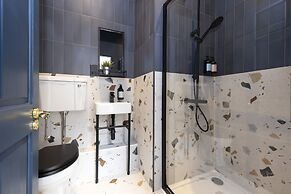 Thirty Castle Street