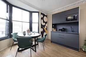 Thirty Castle Street