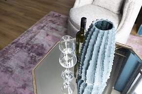 Thirty Castle Street