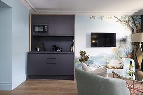 Thirty Castle Street