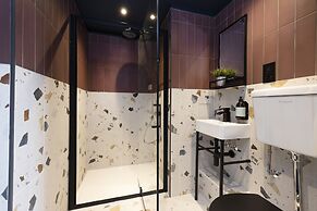 Thirty Castle Street