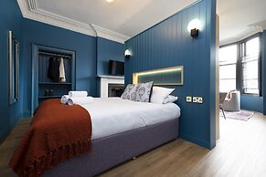 Thirty Castle Street