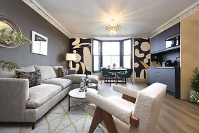 Thirty Castle Street