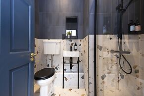 Thirty Castle Street