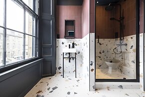 Thirty Castle Street